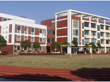 学校杀虫灭鼠